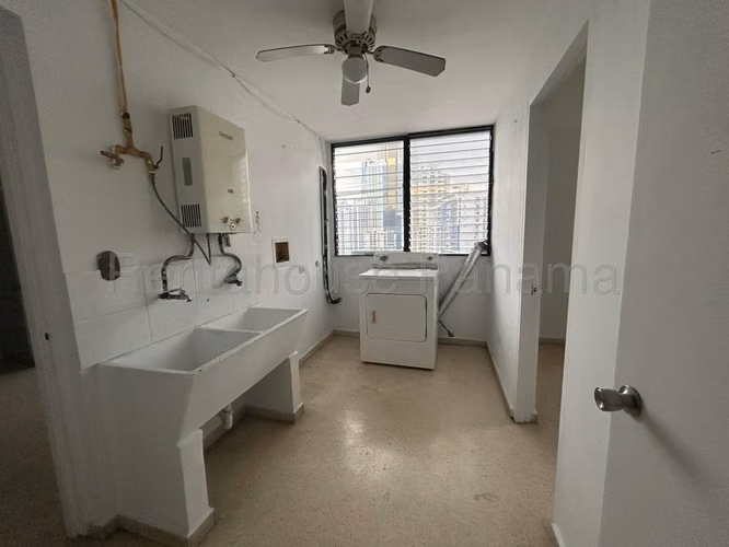 Apartamento en Venta en Marbella AFC 27-409 - Imagen 8