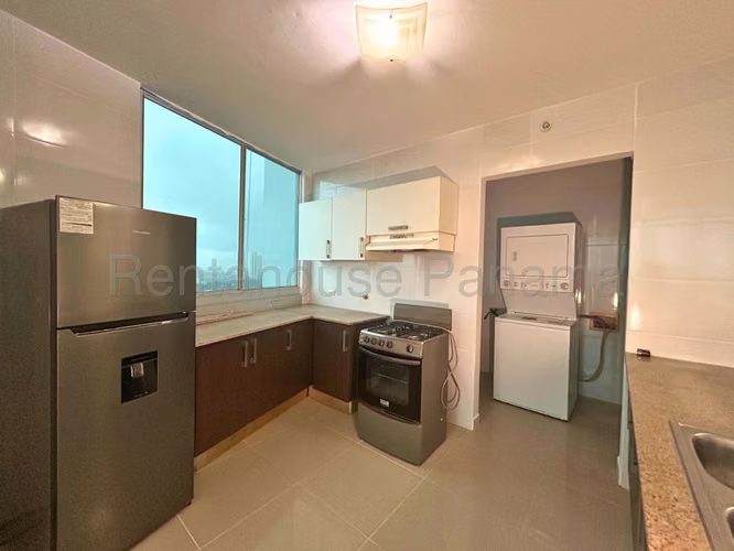 Apartamento en Venta en San Francisco AFC 27-861 - Imagen 8