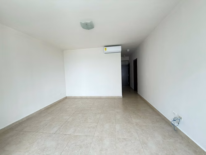 Alquiler apartamento en el Avenida Balboa - L.G. - Imagen 12