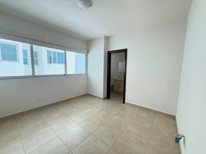 Alquiler apartamento en el Avenida Balboa - L.G. - Imagen 9