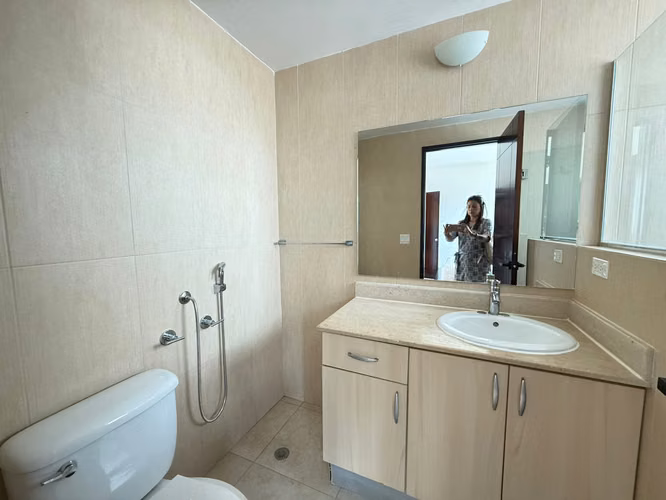 Alquiler apartamento en el Avenida Balboa - L.G. - Imagen 7