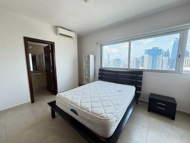 Alquiler apartamento en el Avenida Balboa - L.G. - Imagen 14