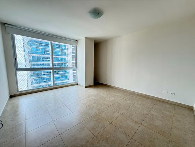 Alquiler apartamento en el Avenida Balboa - L.G. - Imagen 11