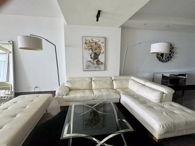 Yoo Panamá Avenida Balboa en Venta - Imagen 6