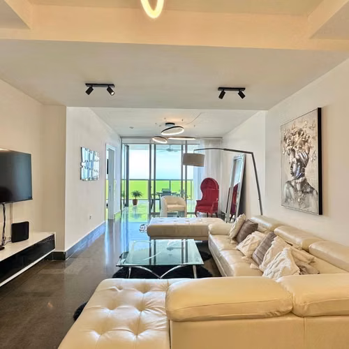 Yoo Panamá Avenida Balboa en Venta - Imagen 4
