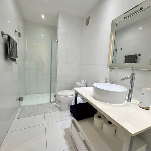 Yoo Panamá Avenida Balboa en Venta - Imagen 13