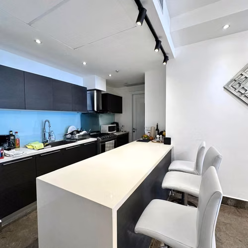 Yoo Panamá Avenida Balboa en Venta - Imagen 8