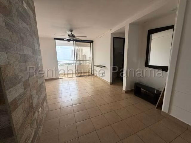 Apartment for Sale Parque Lefevre - YD