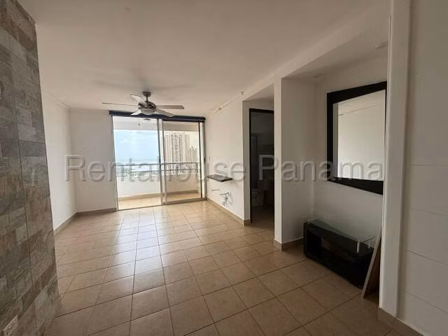 Venta Apartamento Parque Lefevre - YD - Imagen 4