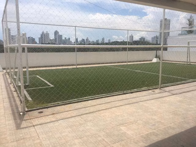 Venta Apartamento Parque Lefevre - YD - Imagen 12
