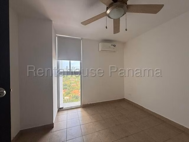 Venta Apartamento Parque Lefevre - YD - Imagen 8