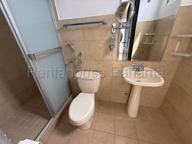 Venta Apartamento Parque Lefevre - YD - Imagen 7