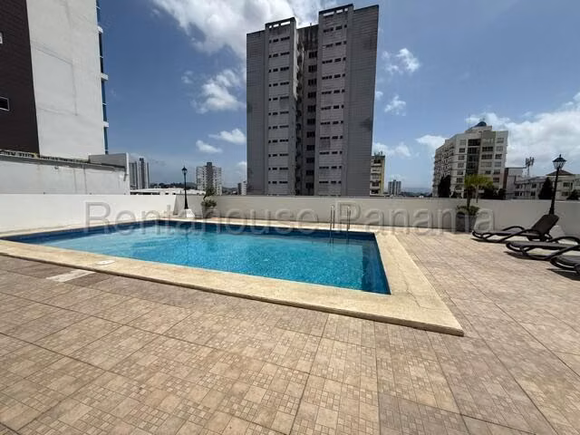 Venta Apartamento Parque Lefevre - YD - Imagen 11