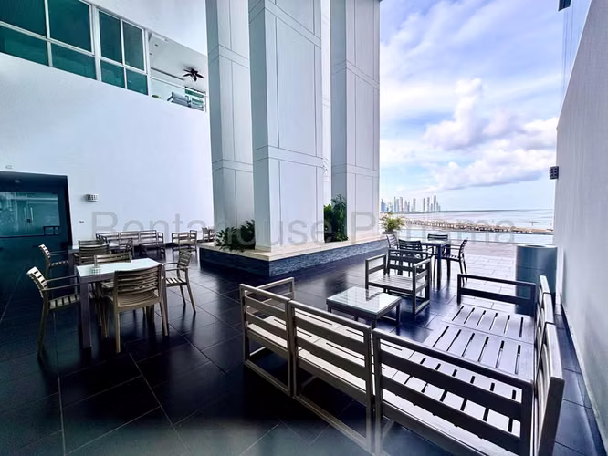Alquiler de Apartamento en Coco del Mar MPS27-1362 - Imagen 15