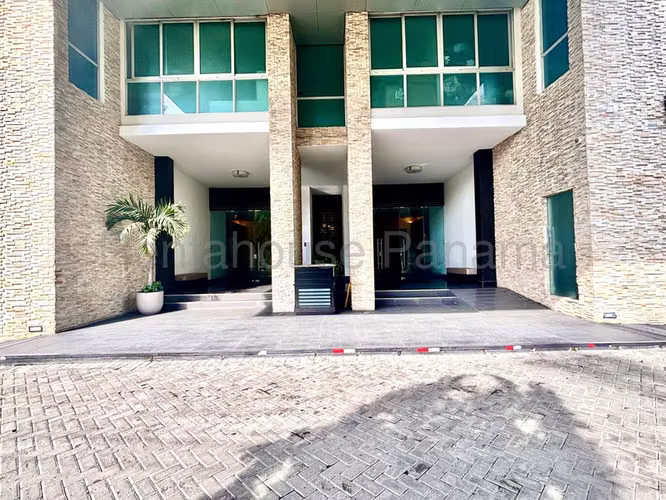 Alquiler de Apartamento en Coco del Mar MPS27-1362 - Imagen 18