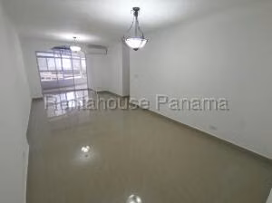 Apartamento en Venta en Dos Mares PH Dos Mares VIK  - Imagen 2