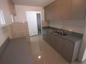 Apartamento en Venta en Dos Mares PH Dos Mares VIK  - Imagen 5