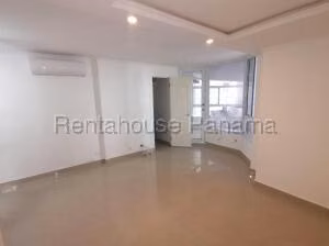 Apartamento en Venta en Dos Mares PH Dos Mares VIK  - Imagen 17