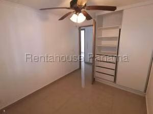 Apartamento en Venta en Dos Mares PH Dos Mares VIK  - Imagen 8
