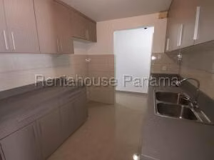 Apartamento en Venta en Dos Mares PH Dos Mares VIK  - Imagen 7