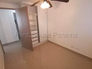Apartamento en Venta en Dos Mares PH Dos Mares VIK  - Imagen 9