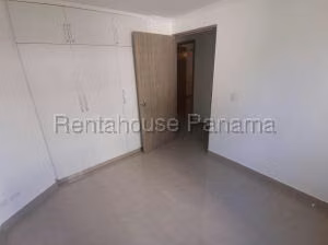 Apartamento en Venta en Dos Mares PH Dos Mares VIK  - Imagen 12