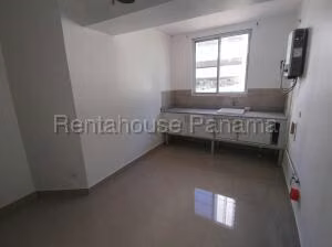 Apartamento en Venta en Dos Mares PH Dos Mares VIK  - Imagen 6