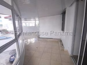 Apartamento en Venta en Dos Mares PH Dos Mares VIK  - Imagen 18