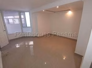 Apartamento en Venta en Dos Mares PH Dos Mares VIK  - Imagen 14