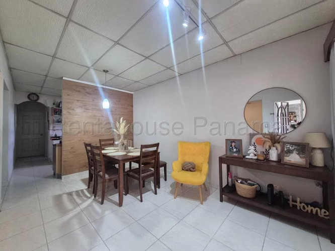 Venta Casa Don Bosco - YD - Imagen 3