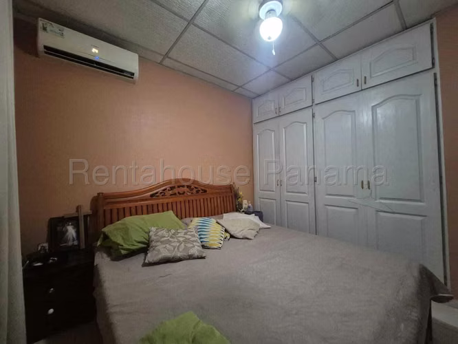 Venta Casa Don Bosco - YD - Imagen 9