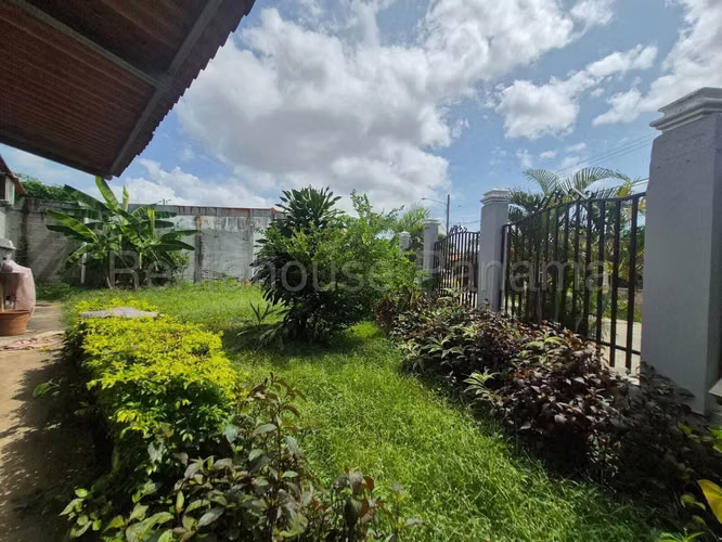 Venta Casa Don Bosco - YD - Imagen 5