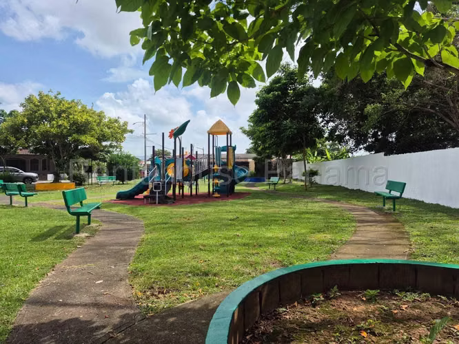 Venta Casa Don Bosco - YD - Imagen 16