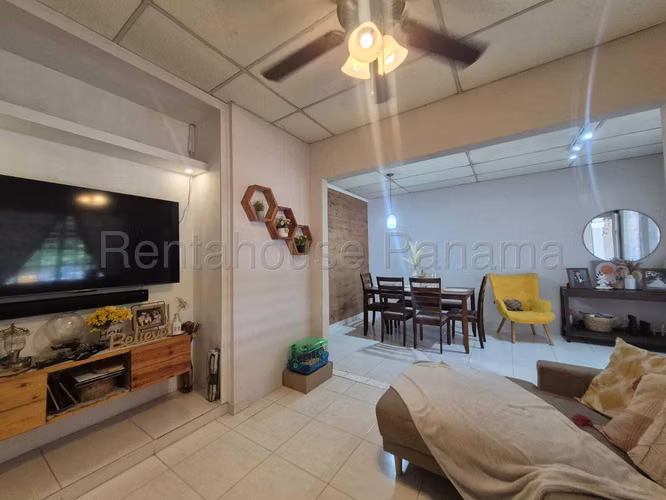 Venta Casa Don Bosco - YD - Imagen 4