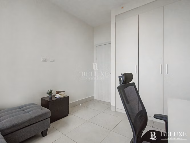 ALQUILER DE APARTAMENTO AMOBLADO EN PH COCO PLACE, COCO DEL MAR (1) - Imagen 15