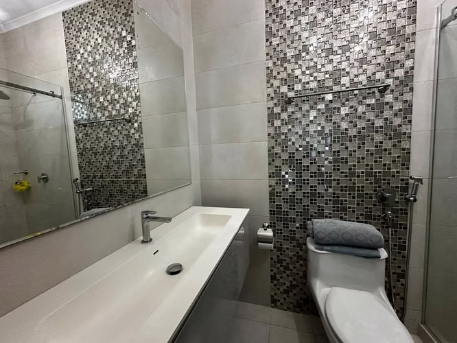 Alquiler de Apartamento - Costa del Este, Panamá CLIENTES DIRECTOS-C.J. - Imagen 18