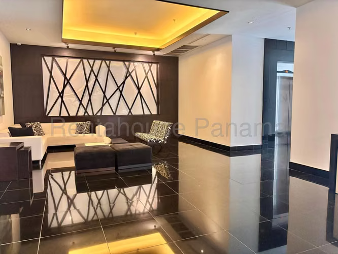 Venta de Apartamento en Coco del Mar MPS27-1360 - Imagen 12