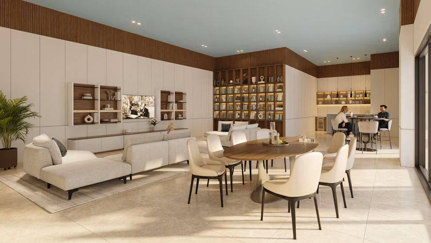 FOR SALE – CAPELA | SANTA MARÍA RESIDENCES