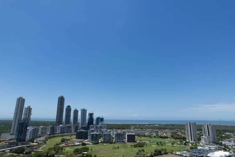 VENTA – CAPELA | SANTA MARÍA RESIDENCES - Imagen 10
