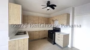 Apartamento en Venta en Obarrio PH Monaco VIK 24-1808 - Imagen 8