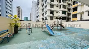 Apartamento en Venta en Obarrio PH Monaco VIK 24-1808 - Imagen 4