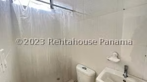 Apartamento en Venta en Obarrio PH Monaco VIK 24-1808 - Imagen 13