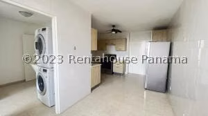 Apartamento en Venta en Obarrio PH Monaco VIK 24-1808 - Imagen 10