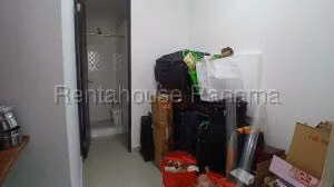Apartamento en Venta en san Francisco PH Mandaryn Bay VIK 26-3744 - Imagen 4