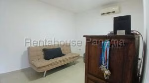 Apartamento en Venta en san Francisco PH Mandaryn Bay VIK 26-3744 - Imagen 18