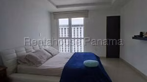 Apartamento en Venta en san Francisco PH Mandaryn Bay VIK 26-3744 - Imagen 14