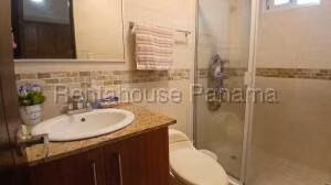 Apartamento en Venta en san Francisco PH Mandaryn Bay VIK 26-3744 - Imagen 11
