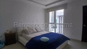 Apartamento en Venta en san Francisco PH Mandaryn Bay VIK 26-3744 - Imagen 15