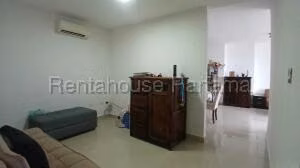 Apartamento en Venta en san Francisco PH Mandaryn Bay VIK 26-3744 - Imagen 16