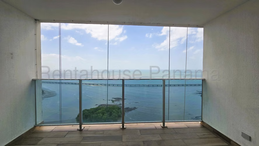 Venta Penthouse en Coco del Mar (Negociable!) - YD - Imagen 3